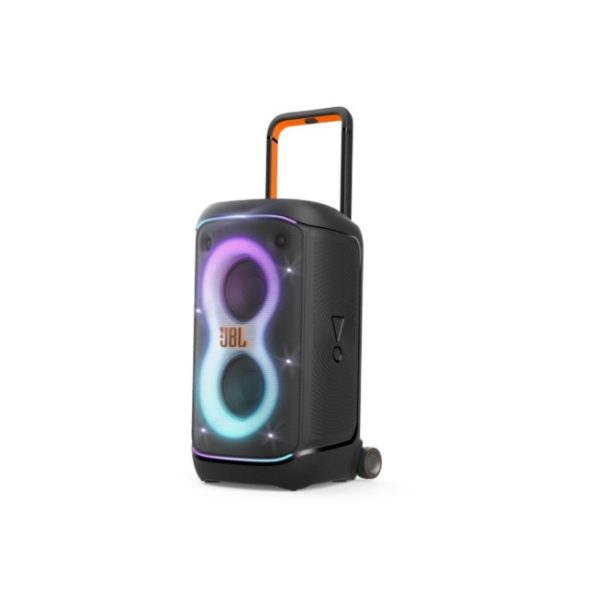 JBL Partybox 520 Portable Speaker