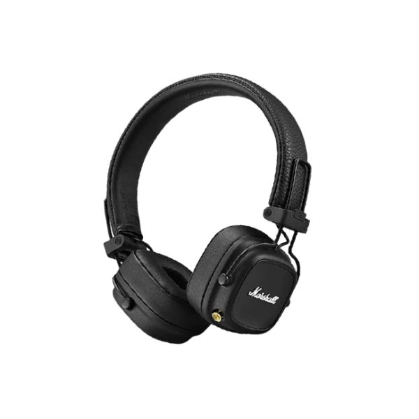 MARSHALL  MAJOR IV Wireless Bluetooth Headphone
