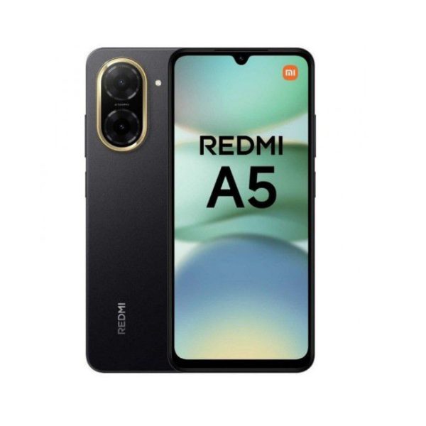 Redmi A5 3GB 64GB