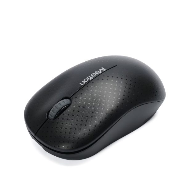 Meetion R545 Mouse Wireless (1 Year Warranty)