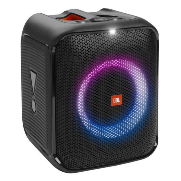 JBL Encore Essential Portable Bluetooth Speaker