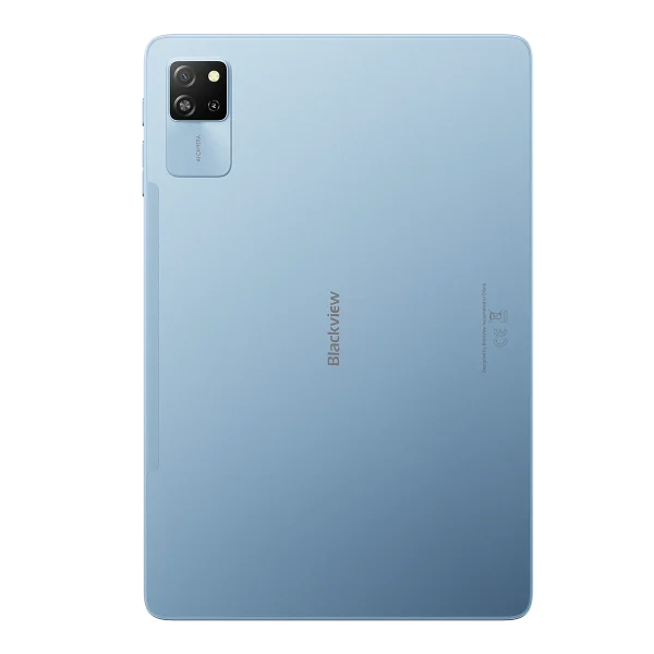 Blackview Tab 60 Pro (4+128)