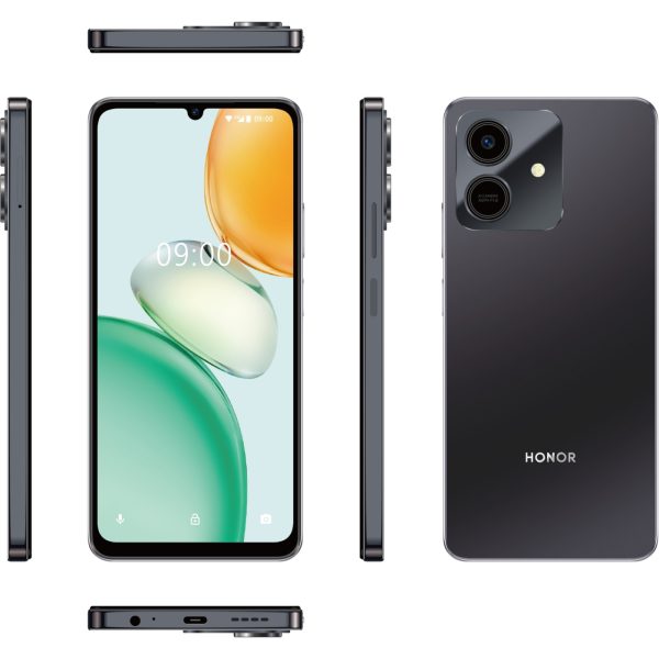 Honor Play10 (3GB+64GB)