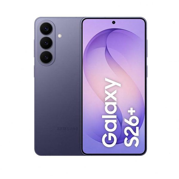 Samsung Galaxy S26(preorders)