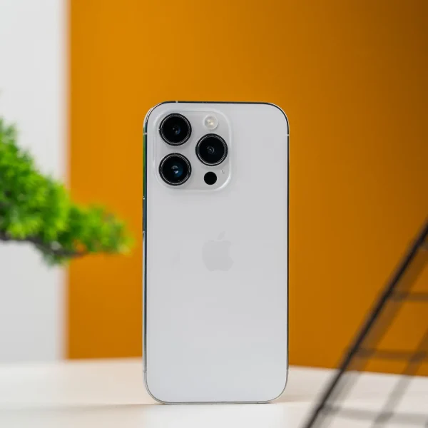 Apple iPhone 14 Pro 256GB